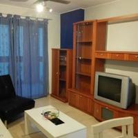 Flat in Spain, Comunitat Valenciana, Alicante, 60 sq.m.