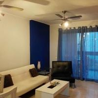 Flat in Spain, Comunitat Valenciana, Alicante, 60 sq.m.