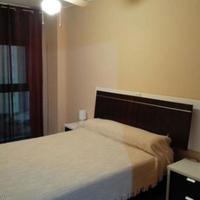 Flat in Spain, Comunitat Valenciana, Alicante, 60 sq.m.