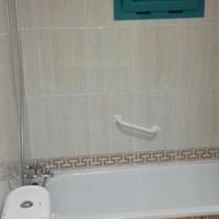 Flat in Spain, Comunitat Valenciana, Alicante, 60 sq.m.