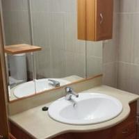 Flat in Spain, Comunitat Valenciana, Alicante, 60 sq.m.