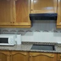 Flat in Spain, Comunitat Valenciana, Alicante, 60 sq.m.