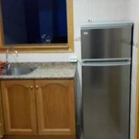 Flat in Spain, Comunitat Valenciana, Alicante, 60 sq.m.