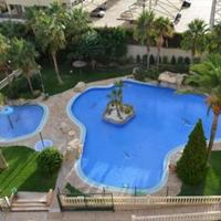 Flat in Spain, Comunitat Valenciana, Alicante, 60 sq.m.