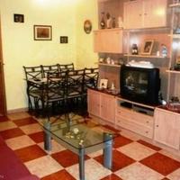 Flat in Spain, Comunitat Valenciana, Alicante, 80 sq.m.