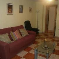 Flat in Spain, Comunitat Valenciana, Alicante, 80 sq.m.