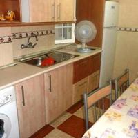 Flat in Spain, Comunitat Valenciana, Alicante, 80 sq.m.