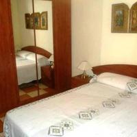 Flat in Spain, Comunitat Valenciana, Alicante, 80 sq.m.