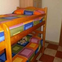 Flat in Spain, Comunitat Valenciana, Alicante, 80 sq.m.