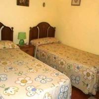 Flat in Spain, Comunitat Valenciana, Alicante, 80 sq.m.