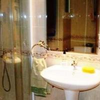 Flat in Spain, Comunitat Valenciana, Alicante, 80 sq.m.