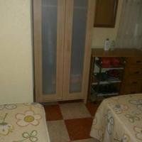Flat in Spain, Comunitat Valenciana, Alicante, 80 sq.m.