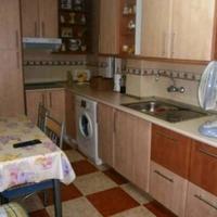 Flat in Spain, Comunitat Valenciana, Alicante, 80 sq.m.