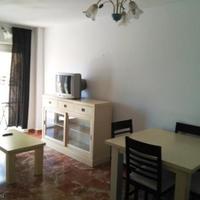 Flat in Spain, Comunitat Valenciana, Alicante, 55 sq.m.