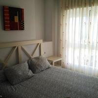 Flat in Spain, Comunitat Valenciana, Alicante, 55 sq.m.