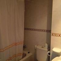 Flat in Spain, Comunitat Valenciana, Alicante, 55 sq.m.