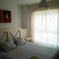 Flat in Spain, Comunitat Valenciana, Alicante, 55 sq.m.