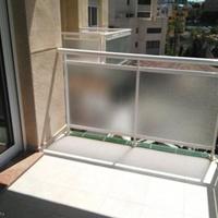 Flat in Spain, Comunitat Valenciana, Alicante, 55 sq.m.