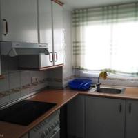 Flat in Spain, Comunitat Valenciana, Alicante, 55 sq.m.