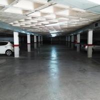 Flat in Spain, Comunitat Valenciana, Alicante, 55 sq.m.