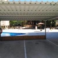 Flat in Spain, Comunitat Valenciana, Alicante, 55 sq.m.