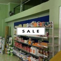 Другое в Испании, Валенсия, Аликанте, 302 кв.м.