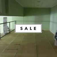 Другое в Испании, Валенсия, Аликанте, 302 кв.м.