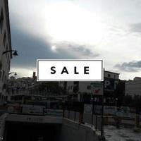 Другое в Испании, Валенсия, Аликанте, 302 кв.м.