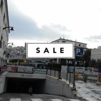 Другое в Испании, Валенсия, Аликанте, 302 кв.м.