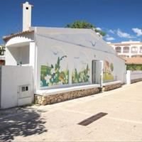 Other in Spain, Comunitat Valenciana, Alicante, 336 sq.m.