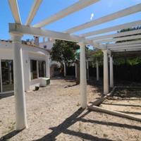 Other in Spain, Comunitat Valenciana, Alicante, 336 sq.m.