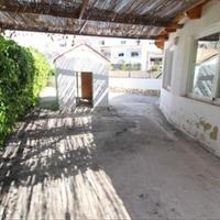 Other in Spain, Comunitat Valenciana, Alicante, 336 sq.m.