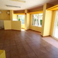 Other in Spain, Comunitat Valenciana, Alicante, 336 sq.m.