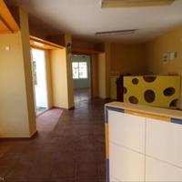 Other in Spain, Comunitat Valenciana, Alicante, 336 sq.m.