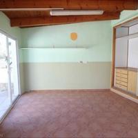 Other in Spain, Comunitat Valenciana, Alicante, 336 sq.m.