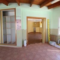 Other in Spain, Comunitat Valenciana, Alicante, 336 sq.m.