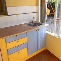 Other in Spain, Comunitat Valenciana, Alicante, 336 sq.m.