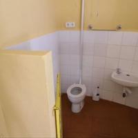 Other in Spain, Comunitat Valenciana, Alicante, 336 sq.m.