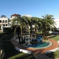 Квартира в Испании, Валенсия, Аликанте, 60 кв.м.