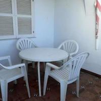 Квартира в Испании, Валенсия, Аликанте, 60 кв.м.