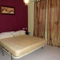 Квартира в Испании, Валенсия, Аликанте, 60 кв.м.