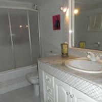 Квартира в Испании, Валенсия, Аликанте, 60 кв.м.