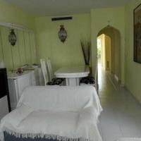 Квартира в Испании, Валенсия, Аликанте, 60 кв.м.