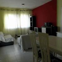 Квартира в Испании, Валенсия, Аликанте, 60 кв.м.