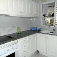 Квартира в Испании, Валенсия, Аликанте, 60 кв.м.