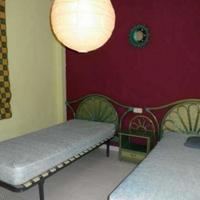 Квартира в Испании, Валенсия, Аликанте, 60 кв.м.