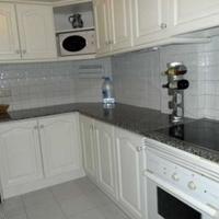 Квартира в Испании, Валенсия, Аликанте, 60 кв.м.