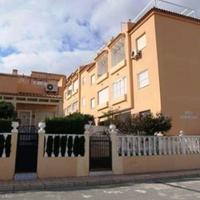 Квартира в Испании, Валенсия, Аликанте, 55 кв.м.