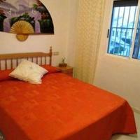 Квартира в Испании, Валенсия, Аликанте, 55 кв.м.