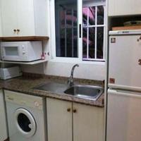 Квартира в Испании, Валенсия, Аликанте, 55 кв.м.